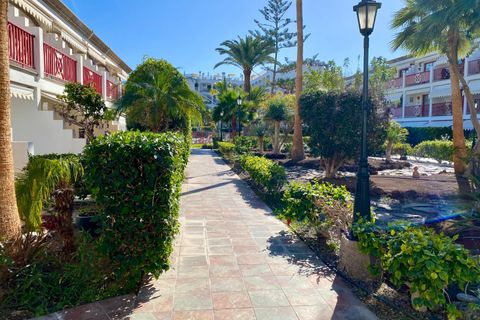 Dupleks i Mogan, Gran Canaria, Mogan - € 365 000 | Ref: S0167/5259 - foto 28