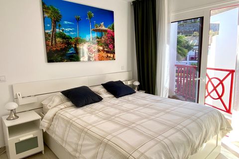 Dupleks i Mogan, Gran Canaria, Mogan - € 365 000 | Ref: S0167/5259 - foto 29