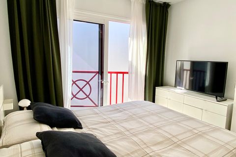 Dupleks i Mogan, Gran Canaria, Mogan - € 365 000 | Ref: S0167/5259 - foto 30