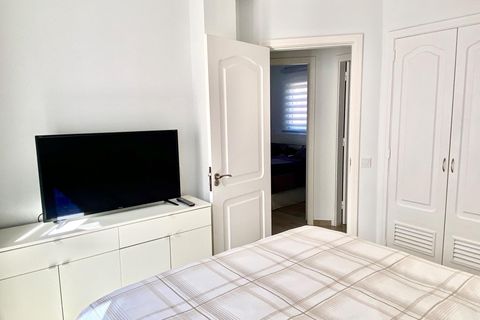 Dupleks i Mogan, Gran Canaria, Mogan - € 365 000 | Ref: S0167/5259 - foto 31