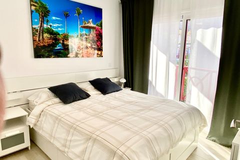 Dupleks i Mogan, Gran Canaria, Mogan - € 365 000 | Ref: S0167/5259 - foto 32
