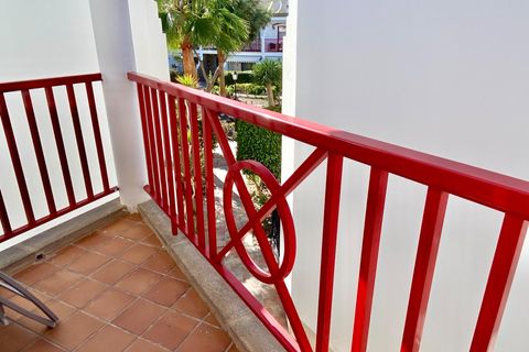 Dupleks i Mogan, Gran Canaria, Mogan - € 365 000 | Ref: S0167/5259 - foto 33