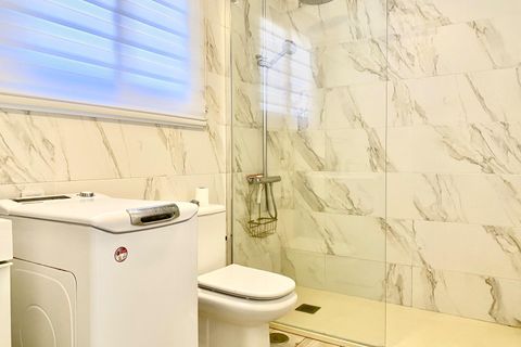 Dupleks i Mogan, Gran Canaria, Mogan - € 365 000 | Ref: S0167/5259 - foto 36