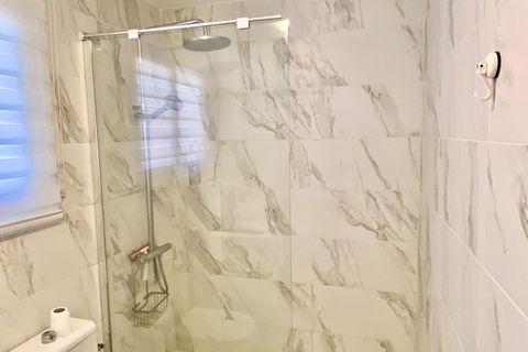 Dupleks i Mogan, Gran Canaria, Mogan - € 365 000 | Ref: S0167/5259 - foto 37
