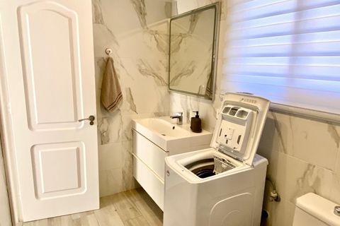 Dupleks i Mogan, Gran Canaria, Mogan - € 365 000 | Ref: S0167/5259 - foto 38
