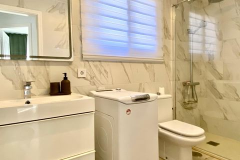 Dupleks i Mogan, Gran Canaria, Mogan - € 365 000 | Ref: S0167/5259 - foto 39