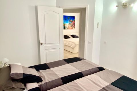 Dupleks i Mogan, Gran Canaria, Mogan - € 365 000 | Ref: S0167/5259 - foto 41