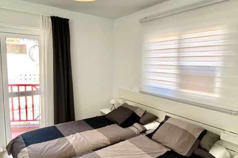 Dupleks i Mogan, Gran Canaria, Mogan - € 365 000 | Ref: S0167/5259 - foto 43