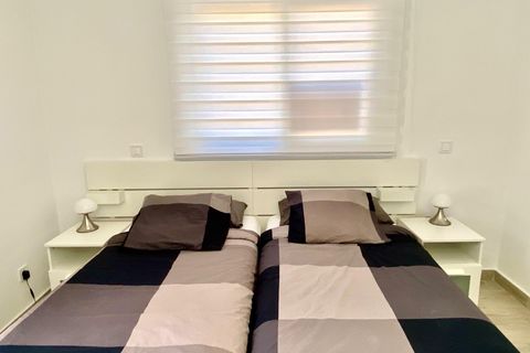 Dupleks i Mogan, Gran Canaria, Mogan - € 365 000 | Ref: S0167/5259 - foto 44