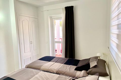 Dupleks i Mogan, Gran Canaria, Mogan - € 365 000 | Ref: S0167/5259 - foto 45