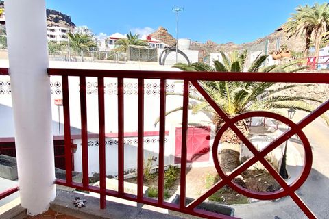 Dupleks i Mogan, Gran Canaria, Mogan - € 365 000 | Ref: S0167/5259 - foto 46