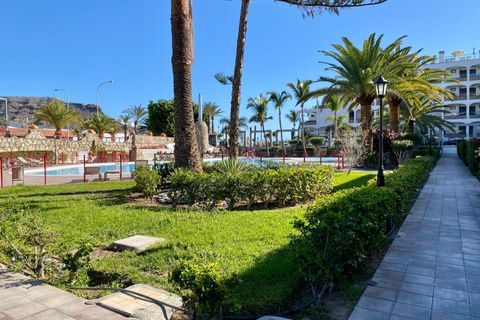 Dupleks i Mogan, Gran Canaria, Mogan - € 365 000 | Ref: S0167/5259 - foto 49