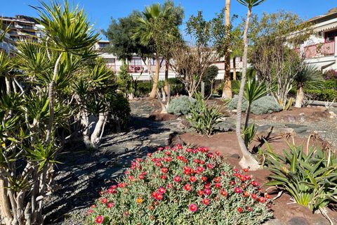 Dupleks i Mogan, Gran Canaria, Mogan - € 365 000 | Ref: S0167/5259 - foto 50