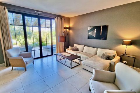 Villa a Puissalicon, Herault, Puissalicon - € 800.000 | Ref: SPS-29 - foto 7