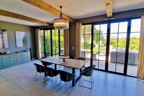 Villa a Puissalicon, Herault, Puissalicon - € 800.000 | Ref: SPS-29 - foto 6