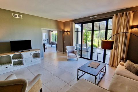 Villa a Puissalicon, Herault, Puissalicon - € 800.000 | Ref: SPS-29 - foto 8
