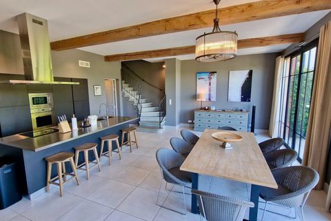 Villa a Puissalicon, Herault, Puissalicon - € 800.000 | Ref: SPS-29 - foto 4