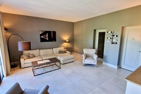 Villa a Puissalicon, Herault, Puissalicon - € 800.000 | Ref: SPS-29 - foto 9
