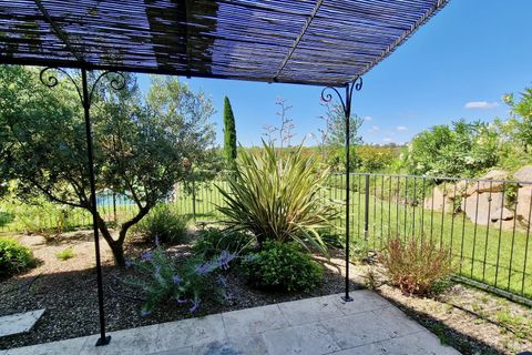 Villa a Puissalicon, Herault, Puissalicon - € 800.000 | Ref: SPS-29 - foto 10