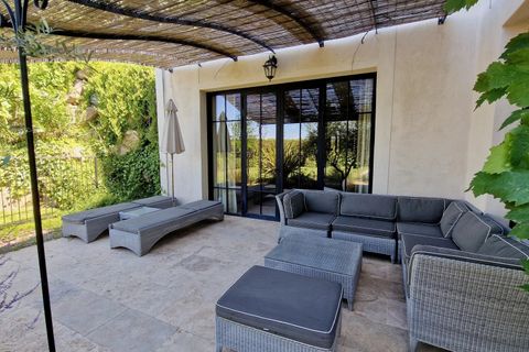 Villa a Puissalicon, Herault, Puissalicon - € 800.000 | Ref: SPS-29 - foto 14