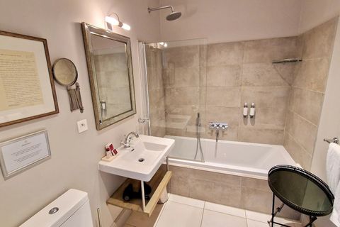 Villa a Puissalicon, Herault, Puissalicon - € 800.000 | Ref: SPS-29 - foto 16