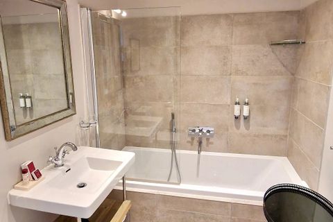 Villa a Puissalicon, Herault, Puissalicon - € 800.000 | Ref: SPS-29 - foto 18