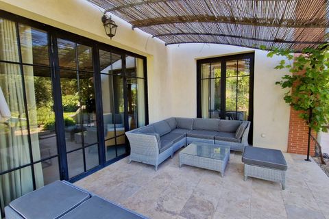 Villa a Puissalicon, Herault, Puissalicon - € 800.000 | Ref: SPS-29 - foto 19