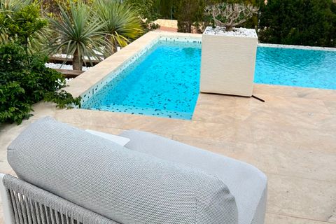 Villa a Javea, Alicante, Javea - € 2.350.000 | Ref: 4368 - foto 10