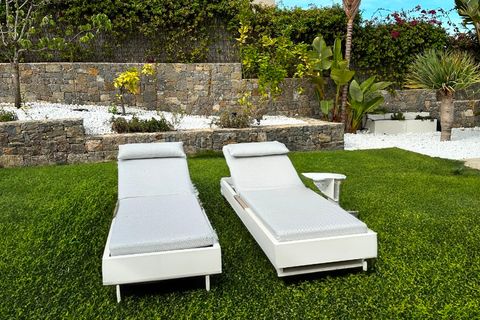 Villa a Javea, Alicante, Javea - € 2.350.000 | Ref: 4368 - foto 16