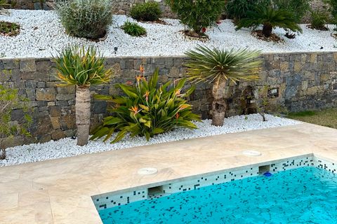 Villa a Javea, Alicante, Javea - € 2.350.000 | Ref: 4368 - foto 20