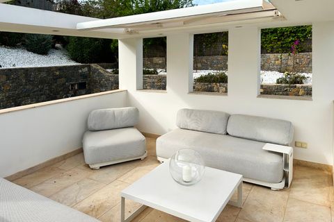 Villa a Javea, Alicante, Javea - € 2.350.000 | Ref: 4368 - foto 22