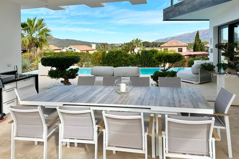 Villa a Javea, Alicante, Javea - € 2.350.000 | Ref: 4368 - foto 23