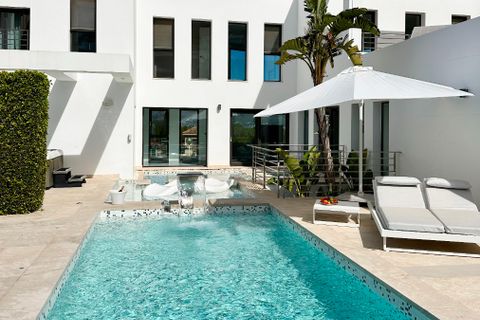 Villa a Javea, Alicante, Javea - € 2.350.000 | Ref: 4368 - foto 35