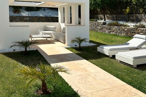 Villa a Javea, Alicante, Javea - € 2.350.000 | Ref: 4368 - foto 37