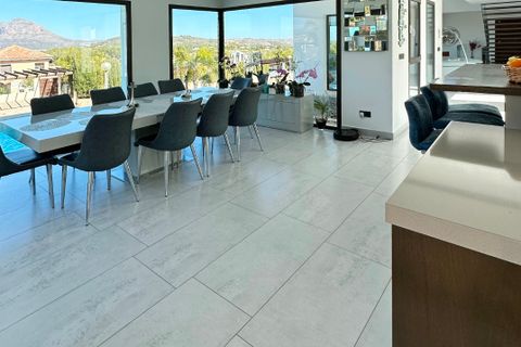 Villa a Javea, Alicante, Javea - € 2.350.000 | Ref: 4368 - foto 44