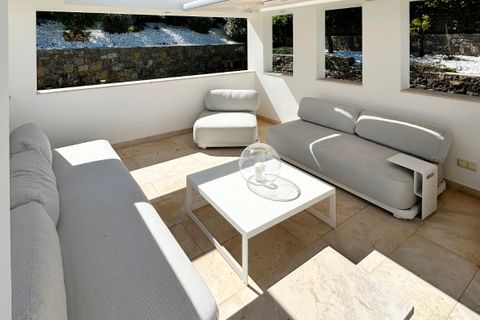Villa a Javea, Alicante, Javea - € 2.350.000 | Ref: 4368 - foto 45