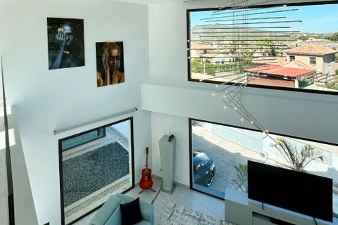 Villa a Javea, Alicante, Javea - € 2.350.000 | Ref: 4368 - foto 48