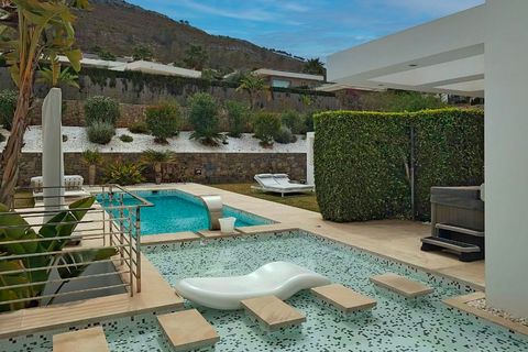 Villa a Javea, Alicante, Javea - € 2.350.000 | Ref: 4368 - foto 7