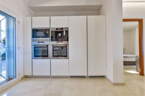 Villa i Altea, Alicante, Altea - € 2 650 000 | Ref: 4761 - foto 15