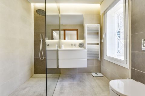 Villa i Altea, Alicante, Altea - € 2 650 000 | Ref: 4761 - foto 25