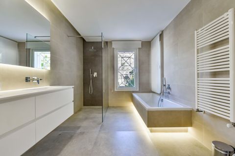 Villa i Altea, Alicante, Altea - € 2 650 000 | Ref: 4761 - foto 29