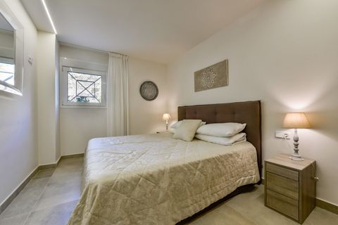 Villa i Altea, Alicante, Altea - € 2 650 000 | Ref: 4761 - foto 33