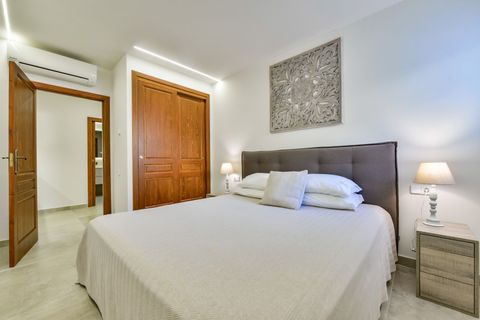 Villa i Altea, Alicante, Altea - € 2 650 000 | Ref: 4761 - foto 37