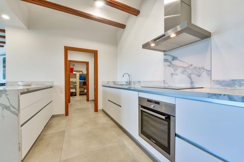Villa i Altea, Alicante, Altea - € 2 650 000 | Ref: 4761 - foto 41