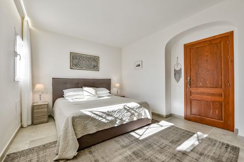 Villa i Altea, Alicante, Altea - € 2 650 000 | Ref: 4761 - foto 44