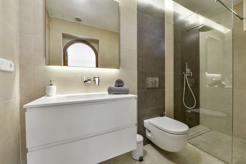 Villa i Altea, Alicante, Altea - € 2 650 000 | Ref: 4761 - foto 45