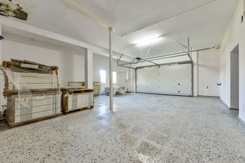 Villa i Altea, Alicante, Altea - € 2 650 000 | Ref: 4761 - foto 47