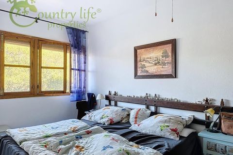 Villa a Sedella, Malaga, Sedella - € 695.000 | Ref: SED008 - foto 9