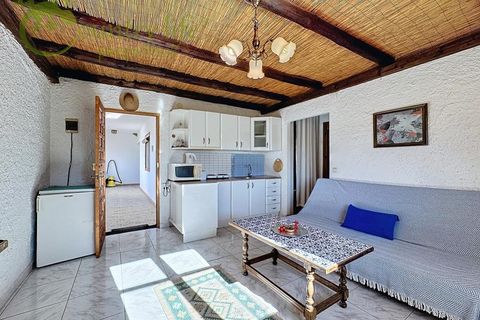 Villa a Sedella, Malaga, Sedella - € 695.000 | Ref: SED008 - foto 13