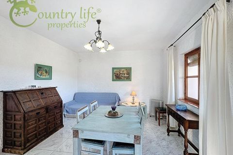 Villa a Sedella, Malaga, Sedella - € 695.000 | Ref: SED008 - foto 16
